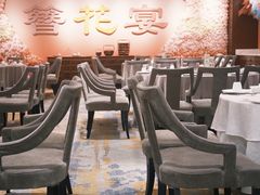 -丰鲤楼•闽南茶楼(仟禧汇店)