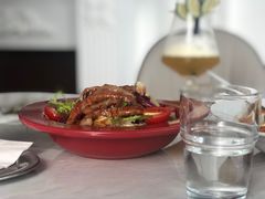 -PANYA(东湖店)