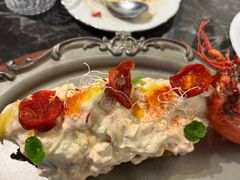 -LESCEDARS Brasserie Bistro香柏树