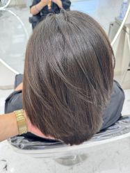 -5M HAIR SALON精品店