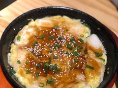 -恋萍小吃(时代店)