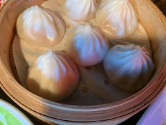-外婆家(蓝色港湾店)