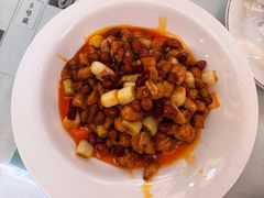 -成都驻京办餐厅(蜀都宾馆店)