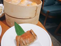 -苏小柳手作点心(控江旭辉分院)