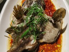 -达叔香味海鲜(海棠68环球美食街店)