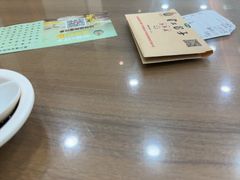 -西安贾三灌汤包·回坊小吃·清真炒菜(北院门总店)