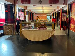 -川外川(星海店)