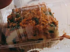 -纯坊佳哥手作(江汉路店)