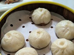 -小秦淮·南京土菜(新亭西路店)