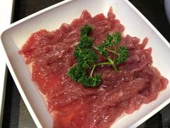 -老诚一锅羊蝎子(黄寺大街店)