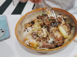 点击看大图 -奈尔宝家庭中心·亲子早教·派对餐厅(北京东坝万达店)