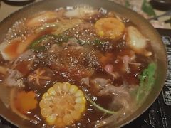 -贰捌零叁精致料理(钱湖店)