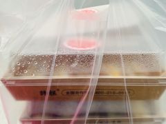-南大门韩糕(后埭溪路店)