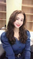 -王府井漂亮宝贝