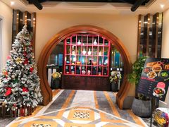 -岭南真味·匠心粤菜(K11店)