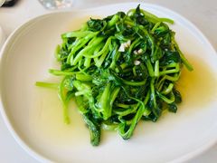 -时间里·新派粤菜(远洋店)