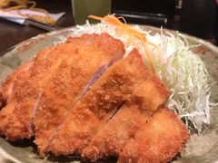 -矢场猪(名古屋站三井楼北馆店)