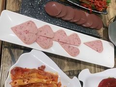 -蜀都三哥火锅店(力盟商业步行街店)