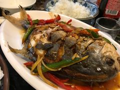 -冯姐生蚝(长隆横琴店)