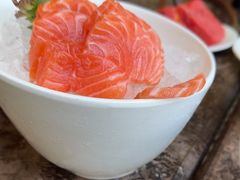 -福州西湖大酒店·怡湖咖啡厅