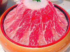 -熙瓏里(万科店)