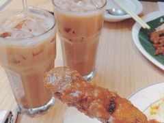 -关夫人餐厅(阳光广场店)