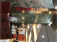 -新湛拱(兰埔路店)