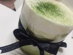 -徐六孃正宗甜皮鸭(张公桥店)