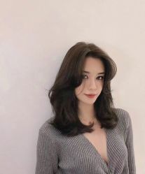 -时尚殿堂salon