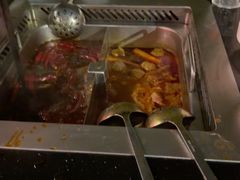 -川西坝子火锅(金沙1.0直营店)