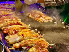 -万达广场(泰安泰山店)