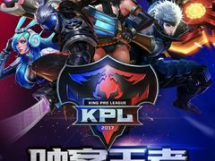 -豪亨世家牛排自助(乐群店)