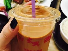 -太兴烧味餐厅(香港机场店)