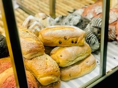 -黑草莓(重庆路店)