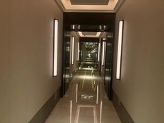 -手佳·水疗汇(杏林宁宝店)