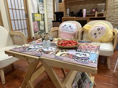 -优米国际日语·留学·移民(南山校区)