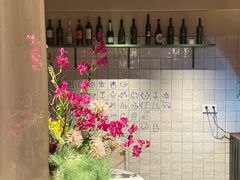 -沛家·西餐Brunch·直火料理