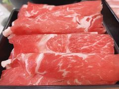 -丽江庭院之丽江往事(安定门店)