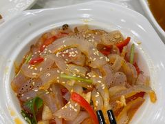 -丰谷酒家(鹏瑞利季华广场店)