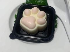-海底捞火锅(奥体南路店)