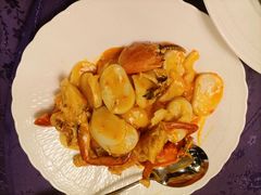 -惠食佳·朱雀(东方商厦店)