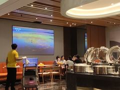 -大桶水·全国旗舰店(体育路店)