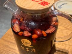 -鸽子窝(黄村店)