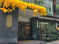 -欧记·龙城港(欣都龙城店)