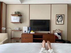 点击看大图 -圣贝拉母婴护理中心(广州瑰丽店)