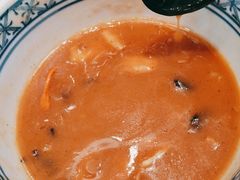 -当家水煎包·牛肉汤(浦江店)