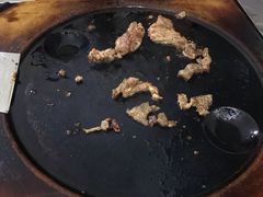 -阿昌白族石板烧(大理古城店)