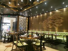 -正斗·港式粤菜(SKLP店)