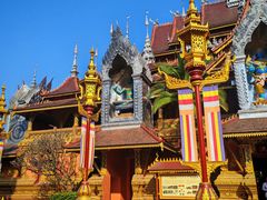 -西双版纳总佛寺