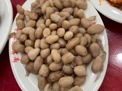 -西塔大冷面(市府大路店)